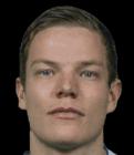 https://img.jingbaotiyu.cn/img/football/player/f64c9e4fa48c433c0b0ee85abc805f38.png