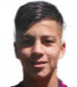 https://img.jingbaotiyu.cn/img/football/player/f64ffab483eb045689cce4f94a5262c7.png