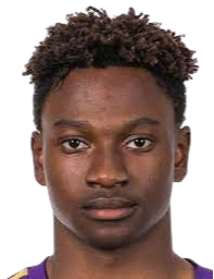 https://img.jingbaotiyu.cn/img/football/player/f651884885b9337e4ad31f9da1cbdfd5.png