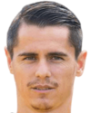 https://img.jingbaotiyu.cn/img/football/player/f655ef424cc15f8739612d002c3dc644.png