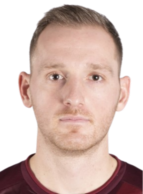 https://img.jingbaotiyu.cn/img/football/player/f658fa0d7ba1bcfe5f2b0070515c3937.png