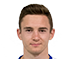 https://img.jingbaotiyu.cn/img/football/player/f65f8bb33ba418972706501f4f0b9091.png