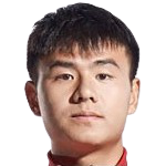 https://img.jingbaotiyu.cn/img/football/player/f6629b3483a4006c75d497d4bcba4c7d.png