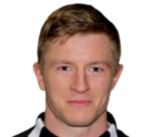 https://img.jingbaotiyu.cn/img/football/player/f663889c61e3067b1fea9e65ebaffae5.png