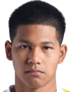 https://img.jingbaotiyu.cn/img/football/player/f665b34e1bf2cc99ec85f6f98bc9e495.png