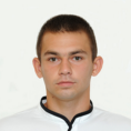https://img.jingbaotiyu.cn/img/football/player/f6699e52922e7835070dbcc723ad32a5.jpg
