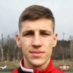 https://img.jingbaotiyu.cn/img/football/player/f66af94c7f8a14348c4cc24be84efef9.png
