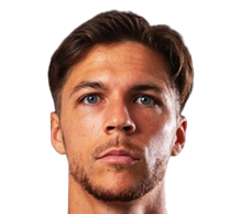 https://img.jingbaotiyu.cn/img/football/player/f66b9a344847d324a410368a79e33f6e.png