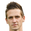 https://img.jingbaotiyu.cn/img/football/player/f66bf28937a8c1426b9cf02adcbe2928.png