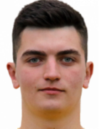 https://img.jingbaotiyu.cn/img/football/player/f66ce6930e21cb8cadb2db88efd162ee.png