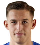 https://img.jingbaotiyu.cn/img/football/player/f66eba20fb0f977bceb3b75032eb947f.png