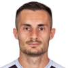 https://img.jingbaotiyu.cn/img/football/player/f66f2a00dc35749f56537002096ad47d.png