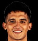 https://img.jingbaotiyu.cn/img/football/player/f671b417452b662d7a7289cfddcbf924.png