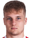 https://img.jingbaotiyu.cn/img/football/player/f675c524274e28c9c6040ea956edf632.png