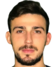 https://img.jingbaotiyu.cn/img/football/player/f6785599464ac85b3ba7509f9c9abdcb.png
