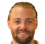 https://img.jingbaotiyu.cn/img/football/player/f6801b8950a6624b936133a069296949.png
