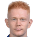 https://img.jingbaotiyu.cn/img/football/player/f6859767daf299f19ca78c05d21f1f60.png