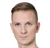 https://img.jingbaotiyu.cn/img/football/player/f68ae1a6454296080a2a702883678a13.jpg