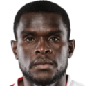https://img.jingbaotiyu.cn/img/football/player/f690bc5baa9b13b278ba61a356c3c874.png