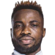 https://img.jingbaotiyu.cn/img/football/player/f69150224ed8a57db74c8bf36a5c42ed.png