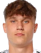 https://img.jingbaotiyu.cn/img/football/player/f692a881f615ed09150ffd5b1f342e65.png