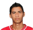 https://img.jingbaotiyu.cn/img/football/player/f6956ac833addd2badb9c55fd00fb9a5.png