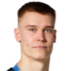 https://img.jingbaotiyu.cn/img/football/player/f6965b680b8b8e150b5d4589c2eb8a44.png