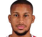 https://img.jingbaotiyu.cn/img/football/player/f6969019dd10e4b0aa1e126acc140e1e.png