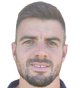https://img.jingbaotiyu.cn/img/football/player/f6a2527c5111787a8b014a64a86c9e7d.png