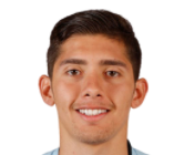 https://img.jingbaotiyu.cn/img/football/player/f6a492bf3adf021c53131b4be6490187.png