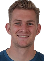 https://img.jingbaotiyu.cn/img/football/player/f6a90da3c269d23e36a7e7596b9e5790.png