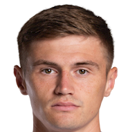 https://img.jingbaotiyu.cn/img/football/player/f6aea4a9a35498dfb86a2fd159ac68b7.png