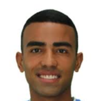 https://img.jingbaotiyu.cn/img/football/player/f6b01e6da6e57ace9270a63b9bd7364b.png