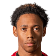 https://img.jingbaotiyu.cn/img/football/player/f6b11439bf9048b8cd922726dc53899a.png
