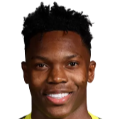 https://img.jingbaotiyu.cn/img/football/player/f6b150568e48245ed3e140177b50578c.png