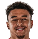 https://img.jingbaotiyu.cn/img/football/player/f6b24baee7ca7b560c7a2722d9756781.png