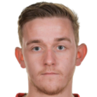 https://img.jingbaotiyu.cn/img/football/player/f6c0d25815ae6d824762e65fff521b29.png