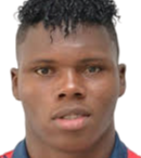 https://img.jingbaotiyu.cn/img/football/player/f6c2b6e6ca420b4a0240c3cb1cae4da0.png
