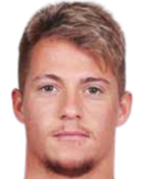 https://img.jingbaotiyu.cn/img/football/player/f6c5ce1081891eff0225d473eaca8ba7.png