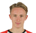https://img.jingbaotiyu.cn/img/football/player/f6c71117ecd22e718a3547fe7e5bc0c4.png