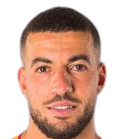 https://img.jingbaotiyu.cn/img/football/player/f6ca138c869fadaa66b3cbc95fbcfb7c.png