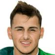 https://img.jingbaotiyu.cn/img/football/player/f6d61481f4e9add7311d7ffc32cbd99b.jpg