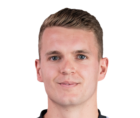 https://img.jingbaotiyu.cn/img/football/player/f6d67a61fc30b1e42e03f63edcddbac7.png