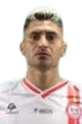 https://img.jingbaotiyu.cn/img/football/player/f6e0c8ed0ecdd86de90873a0f35d0906.png