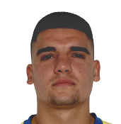 https://img.jingbaotiyu.cn/img/football/player/f6e564bad1734ecb13dcacb60abae942.png