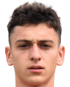https://img.jingbaotiyu.cn/img/football/player/f6e77bf0f45ea9e860abda42a5fa696e.png