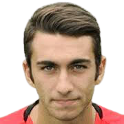 https://img.jingbaotiyu.cn/img/football/player/f6ea3046cf0e78ad0b386fc05843b452.png