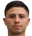 https://img.jingbaotiyu.cn/img/football/player/f6eadba2c503381dcdc3dd2720687a8b.png