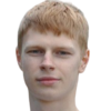 https://img.jingbaotiyu.cn/img/football/player/f6eb47e0d4886ab053775a17130f93dd.png