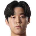 https://img.jingbaotiyu.cn/img/football/player/f6ee389005df32a488b1fbe791d93dff.png